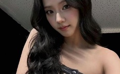 小河北骂非主流